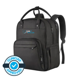 Clinician Backpack