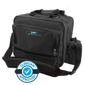 Clinician Shoulder Bag